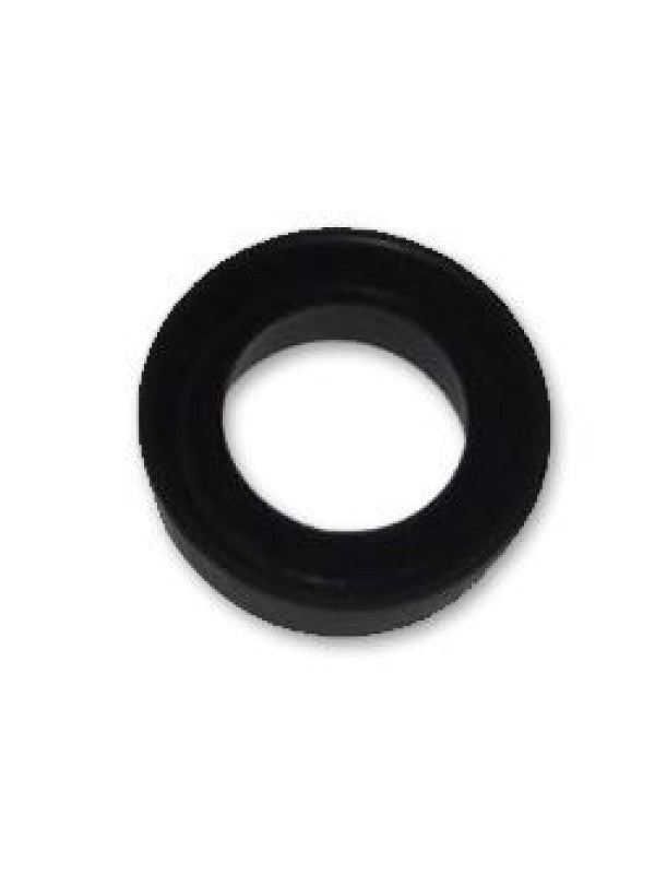 DAMPER KEÇESİ 182 TEK - New Holland - Massey Ferguson - Erkunt - Tümosan - Steyr-Başak - BLY5560 - 1 Adet