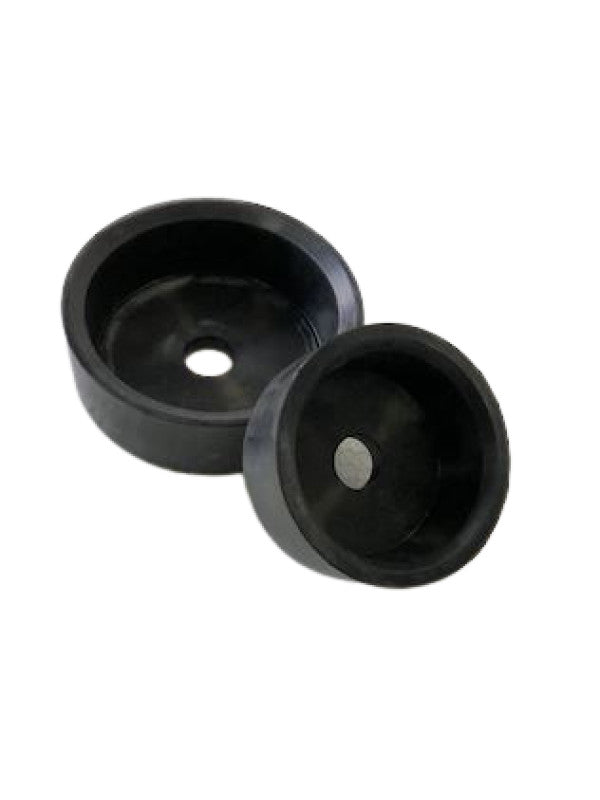 RÖMORK KEÇE TAKIM 4/5 - New Holland - Massey Ferguson - Erkunt - Tümosan - Steyr-Başak - BLY5590 - 1 Adet