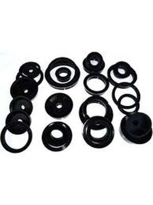 RÖMORK KEÇE TAKIM 70x71 - New Holland - Massey Ferguson - Erkunt - Tümosan - Steyr-Başak - BLY5620 - 1 Adet