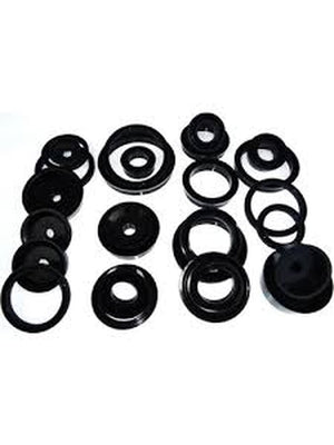 RÖMORK KEÇE TAKIM 80x81 - New Holland - Massey Ferguson - Erkunt - Tümosan - Steyr-Başak - BLY5650 - 1 Adet