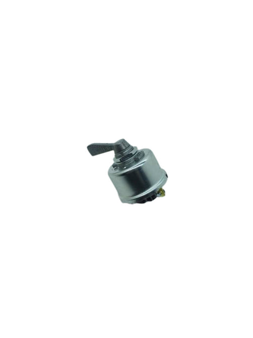 K60 KIZDIRMA MARŞ KOMPLE 5118444 - Fiat / New Holland 450 - 480 - 640 - 4154449 - 1 Adet