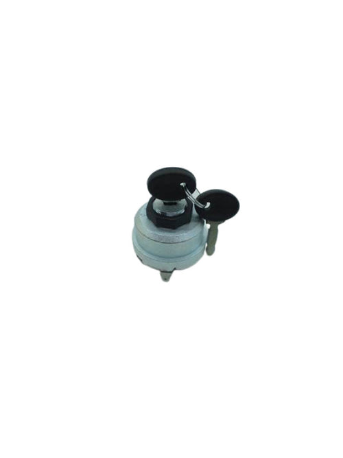 MKA 22 MARŞ KONTAK KOMPLE - New Holland 55 - Massey Ferguson 65 - New Holland 70 - 80 - 5086005 - 1 Adet