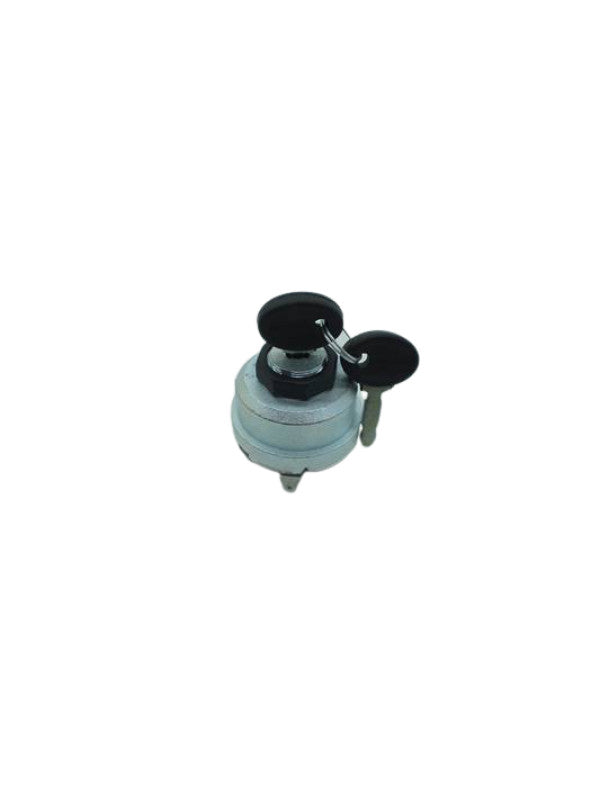 MKA 22 MARŞ KONTAK KOMPLE - New Holland 55 - Massey Ferguson 65 - New Holland 70 - 80 - 5086005 - 1 Adet