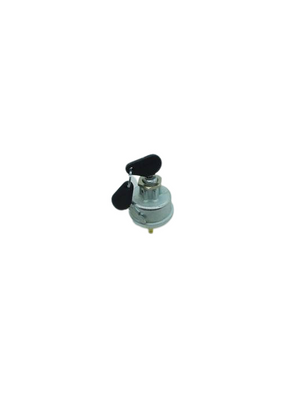 KMK 16 MARŞ KONTAK KOMPLE YM 7lı - Massey Ferguson 240 - 285 - 1874120M93 - 1 Adet