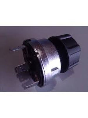 F4K22T KORNALI FAR KOMPLE - New Holland 55 - Massey Ferguson 65 - New Holland 70 - 80 - 5086008 - 1 Adet