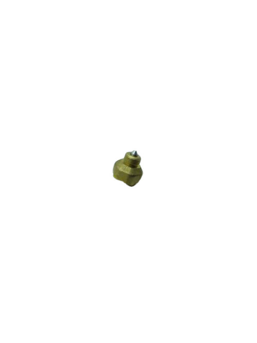 VO22 VİTES OTOMOTİĞİ MÜŞÜR 5086011-K - Massey Ferguson - 1679223 - 1 Adet