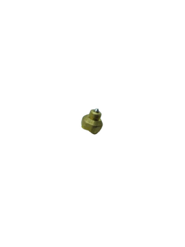 VO22 VİTES OTOMOTİĞİ MÜŞÜR 5086011-K - Massey Ferguson - 1679223 - 1 Adet