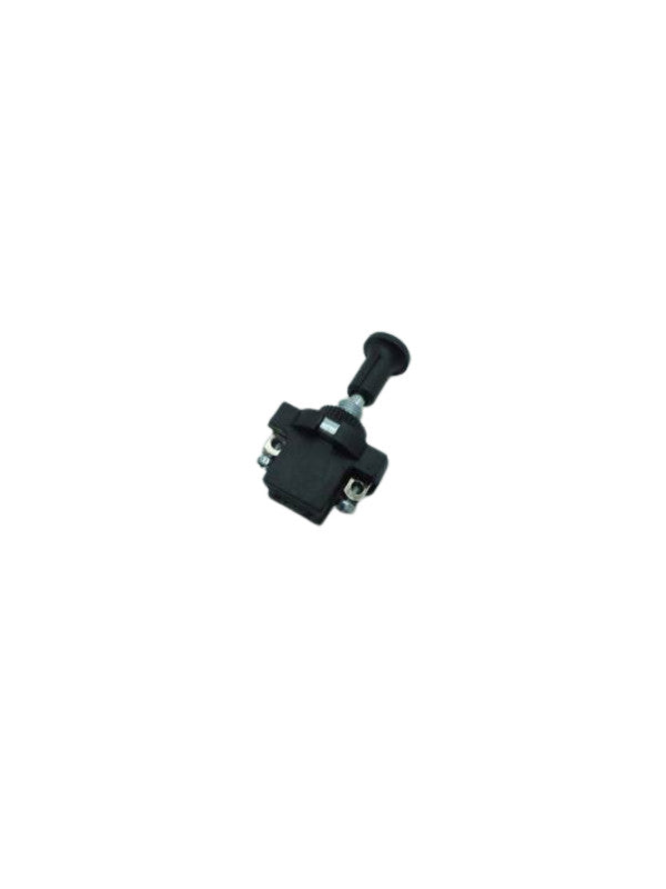 TEK ÇEKME ANAHTARI KISA CA 1 - New Holland - Massey Ferguson - Erkunt - Tümosan - Steyr-Başak - ELK0700 - 1 Adet