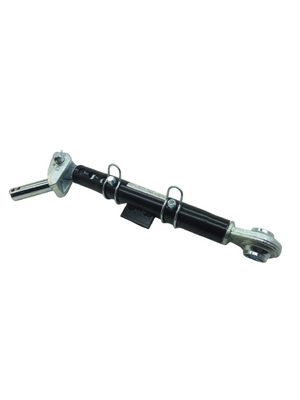 DÖNER LAMBA ANAHTARI TERMİNALLİ MA 111T - New Holland - Massey Ferguson - Erkunt - Tümosan - Steyr-Başak - 5093820 - 1 Adet