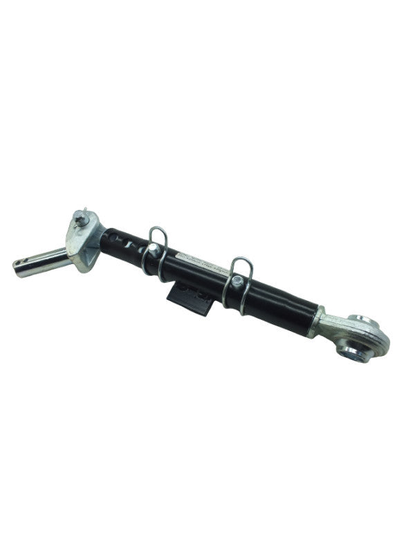 DÖNER LAMBA ANAHTARI TERMİNALLİ MA 111T - New Holland - Massey Ferguson - Erkunt - Tümosan - Steyr-Başak - 5093820 - 1 Adet