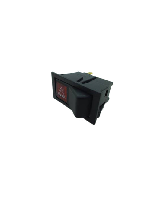 DÖRTLÜ DÜĞME - New Holland TT - TD - 87387387 - 1 Adet