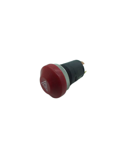 UYARICI FLAŞÖR 4LÜ - Fiat / New Holland 54C - New Holland 55 - 65.TT - New Holland TD - 5122659-İ - 1 Adet