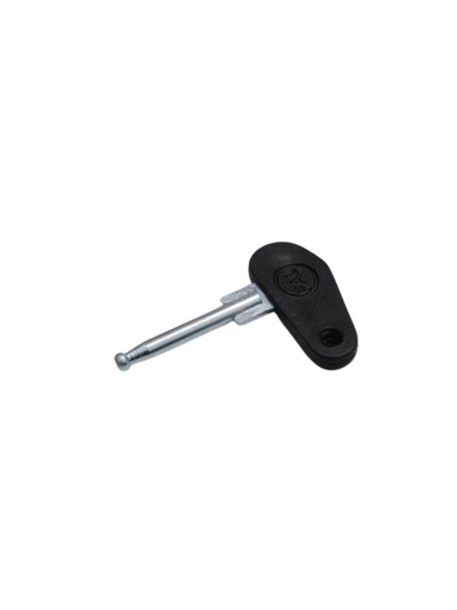 PAL KONTAK ANAHTARI TEK PLASTİK 160213 - New Holland - Massey Ferguson - Erkunt - Tümosan - Steyr-Başak - ELK1240 - 1 Adet