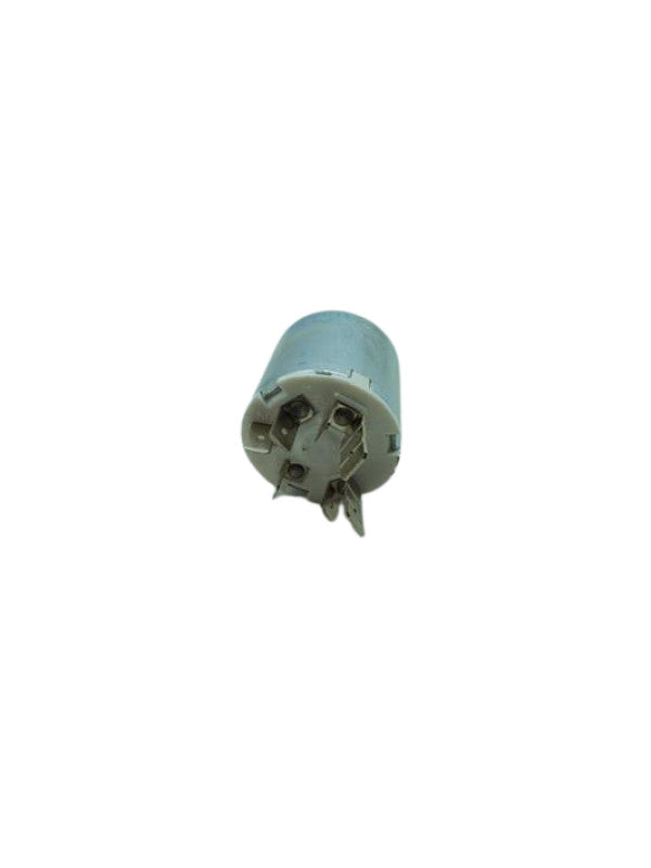 MARŞ KONTAK KOMPLE YM ERKUNT COBO TİP 47725906 - 5129862 - 55.60.80 - New Holland 66 - 110.90 - Erkunt - NS 106 00 - 1 Adet