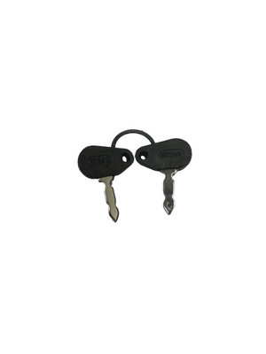 KMK 16 MARŞ KONTAK KOMPLE YM 11LI 00112243U91 - MF 3000 SERİ - NS 103 23 - 1 Adet