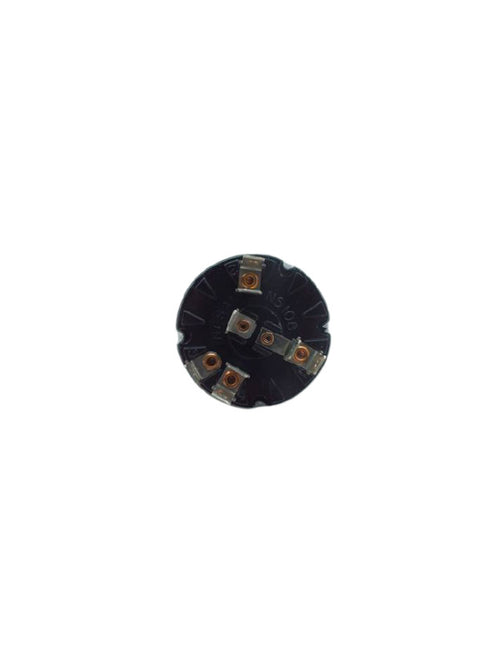 F4K25T KORNALI FAR KOMPLE 33714 1668816M1 - Massey Ferguson - NS 108 00 - 1 Adet