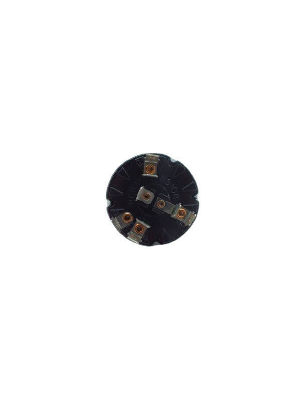 F4K25T KORNALI FAR KOMPLE 33714 1668816M1 - Massey Ferguson - NS 108 00 - 1 Adet