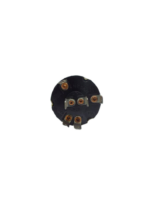 KORNALI FAR KOMPLE YM 2486119 - Massey Ferguson 240 - 266 GOLD 3105 - NS 109 02 - 1 Adet
