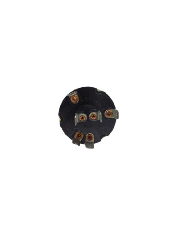 KORNALI FAR KOMPLE YM 2486119 - Massey Ferguson 240 - 266 GOLD 3105 - NS 109 02 - 1 Adet