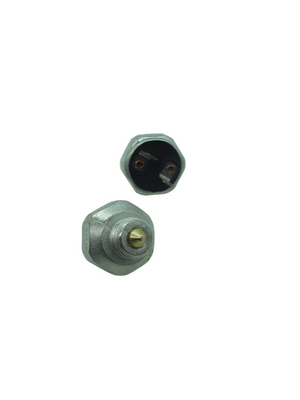 VO22 VİTES OTOMOTİĞİ 81806706 - Massey Ferguson - NS 407 00 - 1 Adet