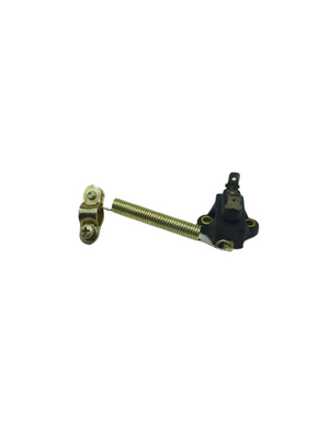 FO5 ATS FREN ŞALTER YAYLI MÜŞÜRÜ FİŞLİ 10003873T1 1874709M1 - Massey Ferguson - Hattat - Steyr-Başak - NS 601 00 - 1 Adet