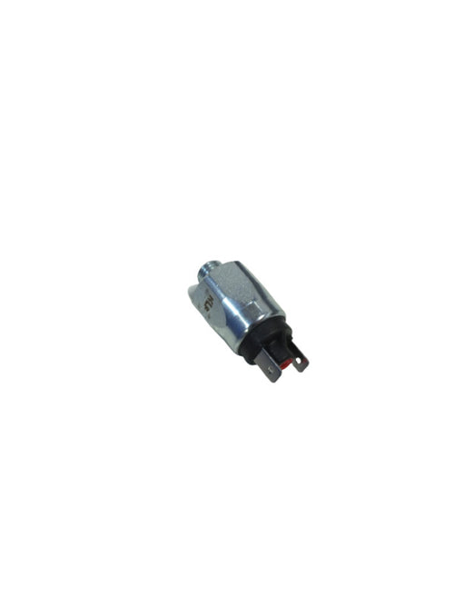 HAVA BASINÇ MÜŞÜRÜ KALIN DİŞ 2,0 BAR 700035 - New Holland TD - Tümosan - 47626594 - 1 Adet
