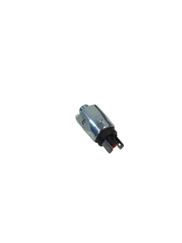 HAVA BASINÇ MÜŞÜRÜ KALIN DİŞ 2,0 BAR 700035 - New Holland TD - Tümosan - 47626594 - 1 Adet