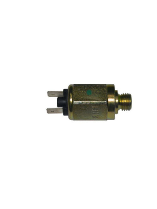 HAVA BASINÇ MÜŞÜRÜ KALIN DİŞ 5,0 BAR 47709086 - New Holland TD - NS 532 05 - 1 Adet