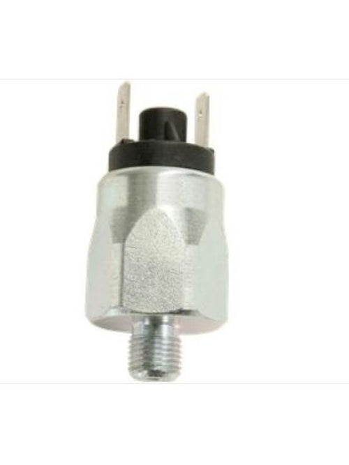 HAVA BASINÇ SENSÖR MÜŞÜRÜ KALIN DİŞ 1,5 BAR - New Holland TT - New Holland TD - Tümosan - 700032 - 1 Adet