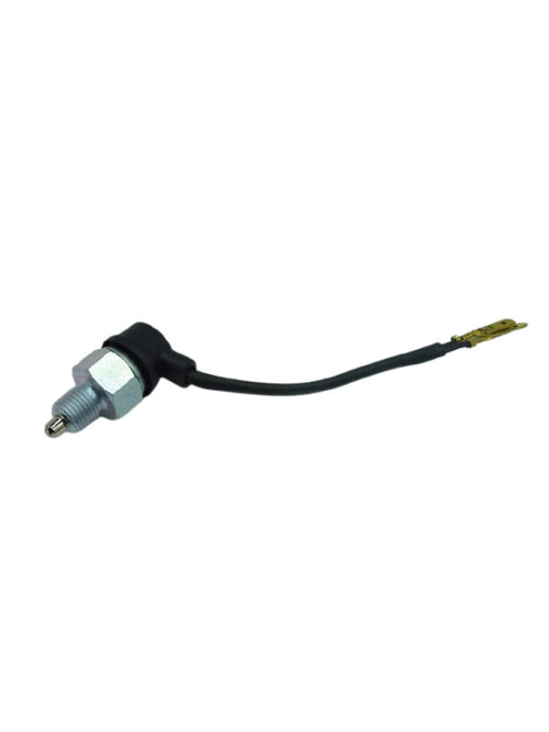 DEBRİYAJ EMNİYET MÜŞÜRÜ 5101414 47813869 - New Holland 110.90 - Tümosan - 140079 - 1 Adet