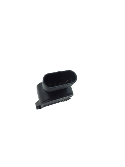 SERVO DEBRİYAJ PTO MÜŞÜRÜ BASMALI - New Holland TT - TD - T480 - 47137022 - 1 Adet