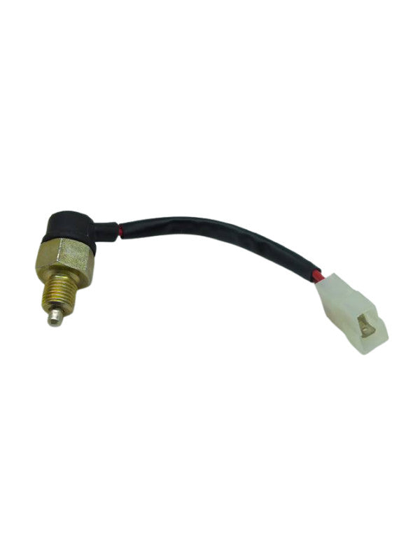 DEBRİYAJ EMNİYET MÜŞÜRÜ SOKETLİ - Tümosan - NS 430 01 - 1 Adet