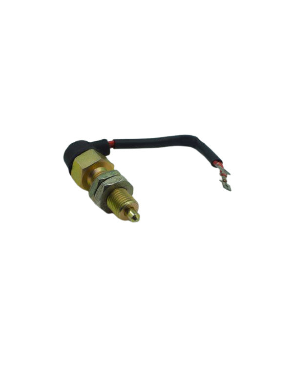 DEBRİYAJ EMNİYET MÜŞÜRÜ UZUN 000A-7250624 - Tümosan - NS 430 03 - 1 Adet