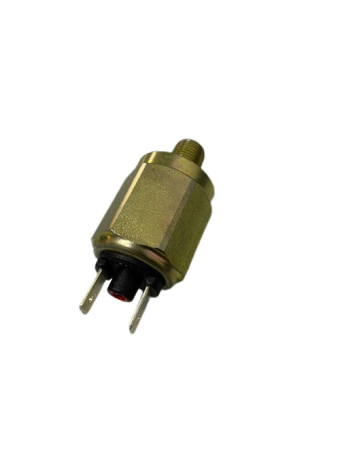 ALÇAK BASINÇ MÜŞÜRÜ 7261722 - Tümosan - NS 532 06 - 1 Adet