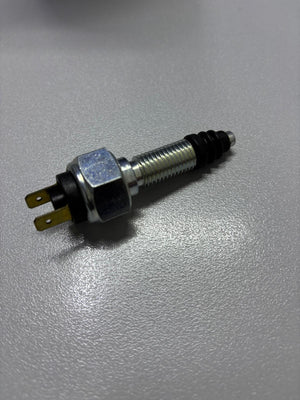 AYAK EL FREN MÜŞÜRÜ E60017713051-5200350124 - Erkunt - Hattat - NBL3650 - 1 Adet