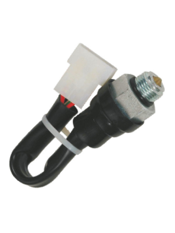 PTO EMNİYET MÜŞÜRÜ KABLOLU EM 00113886U92 - Massey Ferguson 240 - 255EP - NS 417 00 - 1 Adet