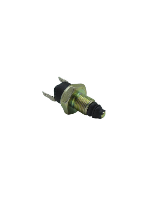 HİDROSTATİK DİREKSİYON AYAK FREN MÜŞÜRÜ 3759508M91 - Massey Ferguson 240 - 260 - 3050 - 3060 - 700037 - 1 Adet