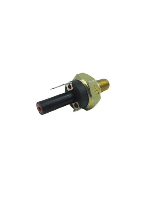 HİDROLİK DİREKSİYON TANDEM POMPA YAĞ MÜŞÜRÜ 3595186M2 - Massey Ferguson 276 - 398 - 3105 - NS 533 00 - 1 Adet