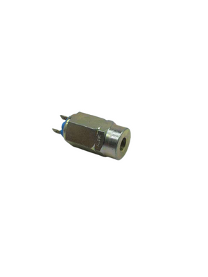 HAVA FİLTRE İKAZ MÜŞÜRÜ 0014742U1M - Massey Ferguson 255 - 260 - 398 - NS 561 62 - 1 Adet