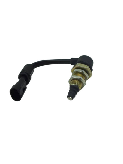 FREN İKAZ MÜŞÜRÜ H000137250 - M 3698425M1 - UTB (Universal Traktör Bolu) - Massey Ferguson - Hattat - NS 425 00 - 1 Adet