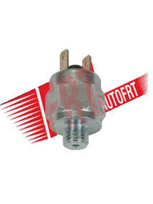 BASINÇ MÜŞÜRÜ 36755300 - 4300003319 - HATTAT TARIM - NS 528 02 - 1 Adet