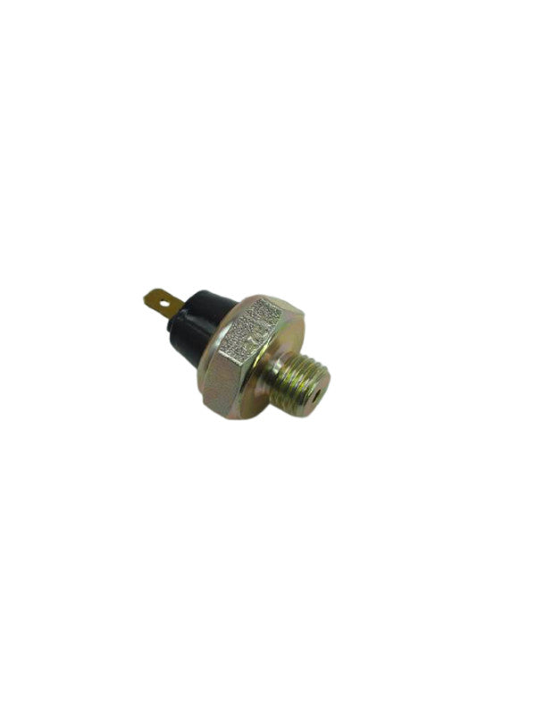 YAĞ MÜŞÜRÜ 4998770 4998771 87548759 - Fiat / New Holland 450 - New Holland 55 - 70 - 56 - Same - Tümosan - NS 302 00 - 1 Adet