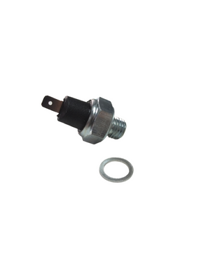 YAĞ MÜŞÜRÜ 4998770 - 4998771 - Fiat / New Holland 450 - New Holland 55 - 70 - Same - Tümosan - 87548759 - 1 Adet