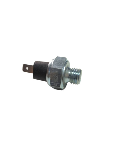 YAĞ MÜŞÜRÜ 4998770 - 4998771 - Fiat / New Holland 450 - New Holland 55 - 70 - Same - Tümosan - 87548759 - 1 Adet