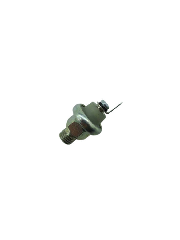 YAĞ MÜŞÜRÜ ENDİKSAN TİP 110710 87548759 - Fiat / New Holland 480 - New Holland 55 - 70 - Same - Tümosan - 4998771 - 1 Adet