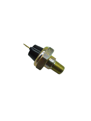 YAĞ MÜŞÜRÜ İNCE DİŞ 3599307T91 - Massey Ferguson - John Deere - NS 301 00 - 1 Adet