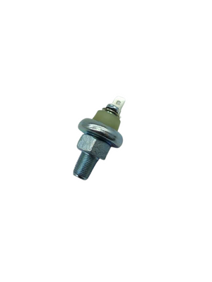 YAĞ MÜŞÜRÜ ENDİKSAN TİP 110708 - Massey Ferguson - John Deere - 1877721M9 - 1 Adet