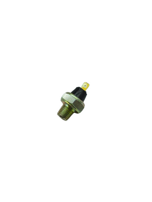 YAĞ MÜŞÜRÜ KALIN DİŞ 1856097M91 - Massey Ferguson - Ford - NS 303 00 - 1 Adet