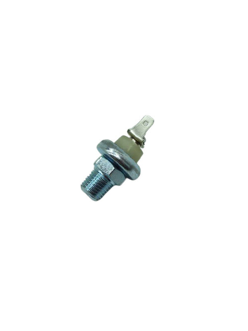 YAĞ MÜŞÜRÜ KALIN DİŞ ENDİKSAN TİP D8NN9278AA - Massey Ferguson - Ford - 110999 - 1 Adet