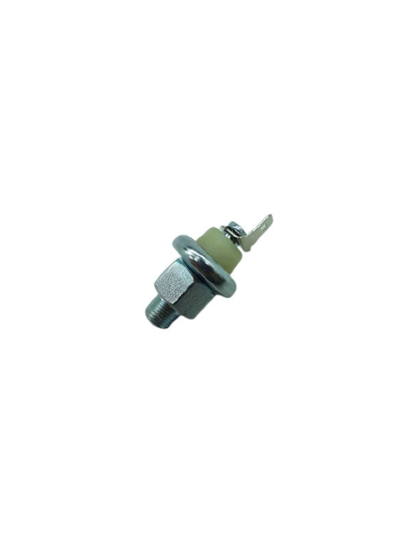 YAĞ MÜŞÜRÜ ENDİKSAN TİP 110004 - 609F070133 - Steyr-Başak - 407090012 - 1 Adet